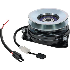 PTO Clutch Fits 583389701