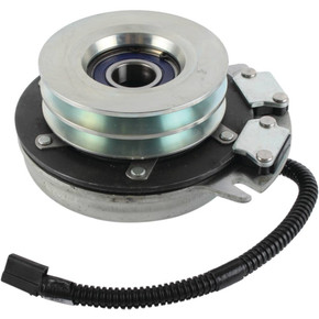 PTO Clutch Fits Toro 105-1671