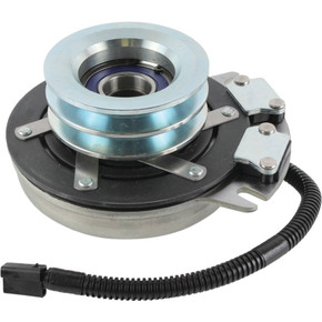 PTO Clutch Fits Swisher 7514 PTO Clutch Fits Swisher 7514