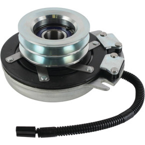PTO Clutch Fits Warner 5218-39