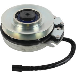 PTO Clutch Fits Scag 481228