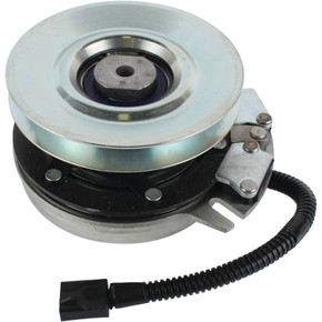 PTO Clutch Fits Toro 119-8941