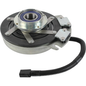 PTO Clutch Fits Warner 5218-261 PTO Clutch Fits Warner 5218-261