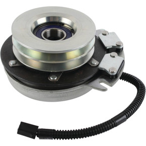 PTO Clutch Fits Grasshopper 606239 PTO Clutch Fits Grasshopper 606239