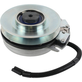 PTO Clutch Fits Warner 5218-305 PTO Clutch Fits Warner 5218-305
