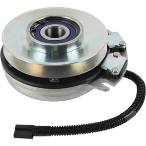 PTO Clutch Fits Scag 481530