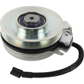 PTO Clutch Fits Warner 5218-294 PTO Clutch Fits Warner 5218-294