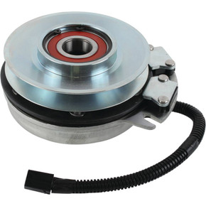 PTO Clutch Fits Cub Cadet 01002108P