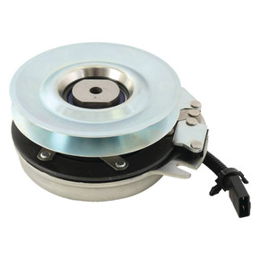 PTO Clutch Fits Warner 5218-283