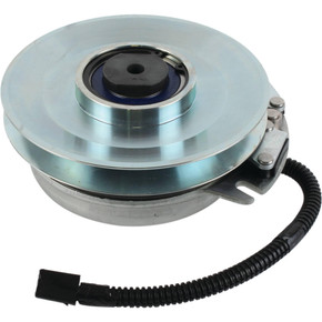 PTO Clutch Fits Wright Mfg. 71410024