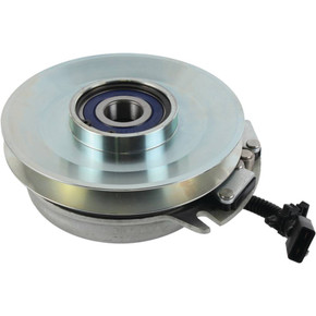 PTO Clutch Fits Toro 116-1620 PTO Clutch Fits Toro 116-1620