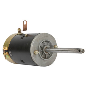Fits Stens Starter Fits Stens Replacement for New Holland 8N11001RXL