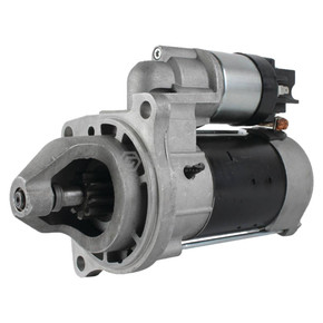 Fits Stens Starter Fits Stens Replacement for New Holland 5801441816