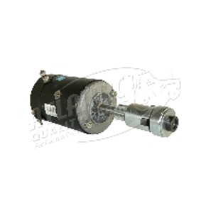 Fits Stens Starter Fits Stens Replacement for New Holland 8N11001R