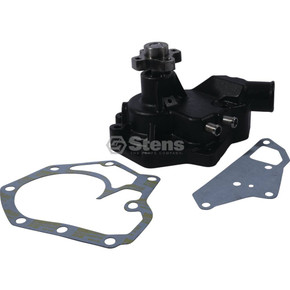 Stens Brand Water Pump for AR65261
