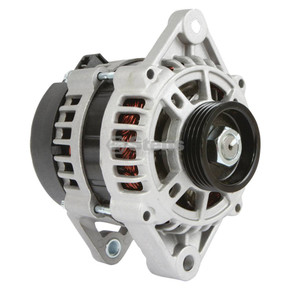 Stens Brand Alternator for MIA122557 Stens Brand Alternator for MIA122557