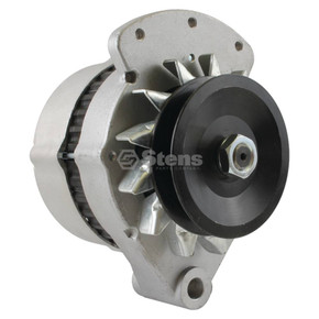 Fits Stens Alternator Fits Stens Replacement for New Holland D5NN10300D