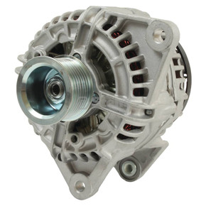 Fits Stens Alternator Fits Stens Replacement for New Holland 4892318