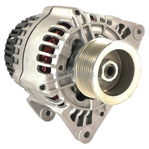 Fits Stens Alternator Fits Stens Replacement for New Holland 87361085