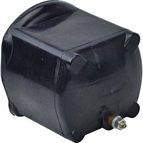 Fits Stens Coil Fits Stens Replacement for New Holland 9N12024-12V