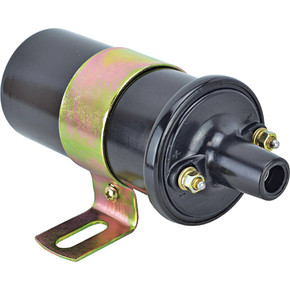Fits Stens Coil Fits Stens Replacement for New Holland 87726663 Fits Stens Coil Fits Stens Replacement for New Holland 87726663