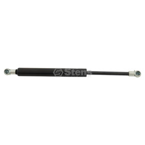Stens Brand Gas Strut for RE70191 Stens Brand Gas Strut for RE70191
