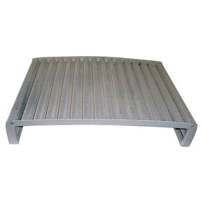 Fits Stens Grill Fits Stens Replacement for New Holland 83982069