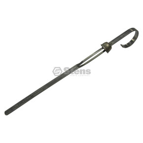 Fits Stens Hydraulic Dipstick Fits Stens Replacement for New Holland NAA927C Fits Stens Hydraulic Dipstick Fits Stens Replacement for New Holland NAA927C