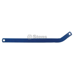 Fits Stens Stabilizer Fits Stens Replacement for New Holland 81811190