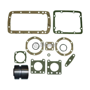 Fits Stens Hydraulic Lift Repair Kit Fits Stens Replacement for New Holland NAA530B Fits Stens Hydraulic Lift Repair Kit Fits Stens Replacement for New Holland NAA530B