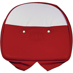 Fits Stens Seat Cushion Fits Stens Replacement for New Holland T295RW19