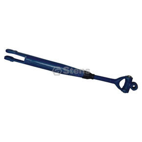 Fits Stens Leveling Arm Fits Stens Replacement for New Holland E4NNN673AA Fits Stens Leveling Arm Fits Stens Replacement for New Holland E4NNN673AA
