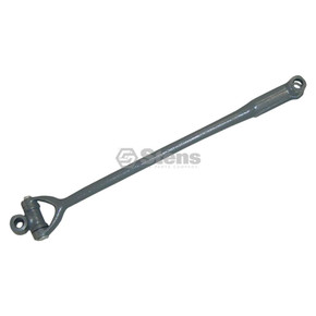 Fits Stens Leveling Arm Fits Stens Replacement for New Holland 81717237 Fits Stens Leveling Arm Fits Stens Replacement for New Holland 81717237