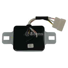 Fits Stens Regulator Fits Stens Replacement for New Holland 83922416