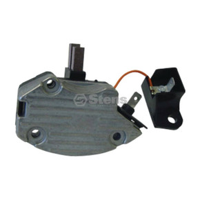 Fits Stens Regulator Fits Stens Replacement for New Holland 83981529