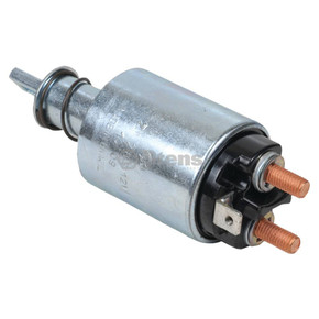 Fits Stens Solenoid Fits Stens Replacement for New Holland E2NN11390AA