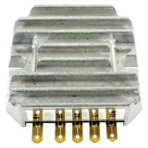 Stens Brand Regulator for AM101406