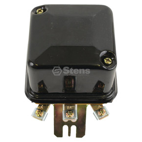 Stens Brand Regulator for K7786D