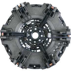 Stens Brand Pressure Plate for RE211277 Stens Brand Pressure Plate for RE211277