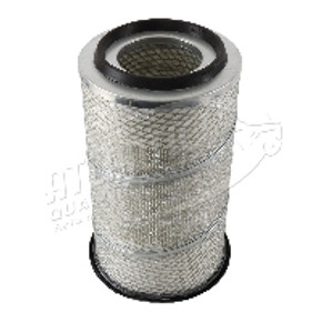 Fits Stens Air Filter Fits Stens Replacement for New Holland E9NN9B618BA Fits Stens Air Filter Fits Stens Replacement for New Holland E9NN9B618BA