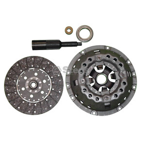 Fits Stens Clutch Kit Fits Stens Replacement for New Holland 83971428 Fits Stens Clutch Kit Fits Stens Replacement for New Holland 83971428