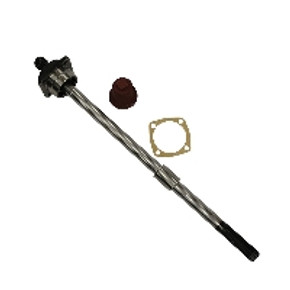 Fits Stens PTO Shaft Kit Fits Stens Replacement for New Holland NAA70038 Fits Stens PTO Shaft Kit Fits Stens Replacement for New Holland NAA70038