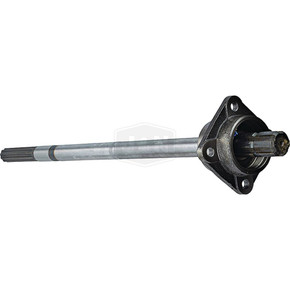 Fits Stens PTO Conversion Shaft Fits Stens Replacement for New Holland 9N700-38 Fits Stens PTO Conversion Shaft Fits Stens Replacement for New Holland 9N700-38