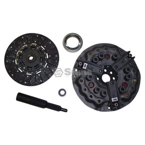 Fits Stens Clutch Kit Fits Stens Replacement for New Holland 86634451 Fits Stens Clutch Kit Fits Stens Replacement for New Holland 86634451