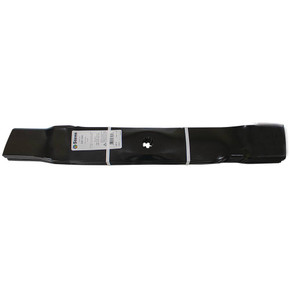 Stens Brand Mulching Blade Shop Pack for GX22151