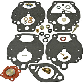 Repair Kit REPAIR KIT