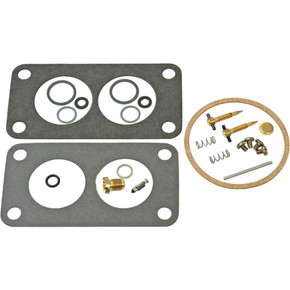 Repair Kit Repair Kit