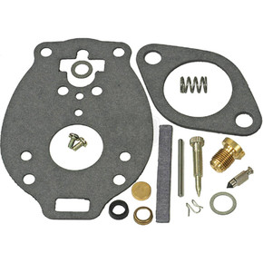 Repair Kit Repair Kit