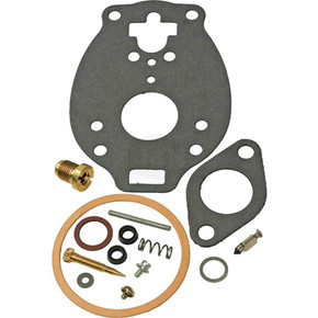 Repair Kit REPAIR KIT