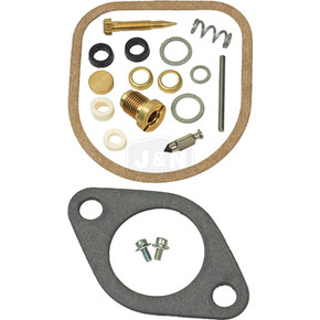 Repair Kit Repair Kit